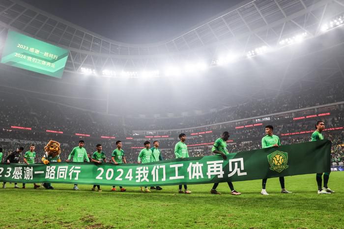 最终吉达联合1-3开罗国民，无缘世俱杯4强。